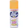 【CAINZ-DASH】ニッペホームプロダクツ ラッカースプレーEXE 300ml イエロー HSW009-300 4976124264931【別送品】