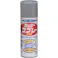 【CAINZ-DASH】ニッペホームプロダクツ ラッカースプレーEXE 400ml 銀色 HSW018-400 4976124265846【別送品】