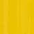 イエロー