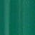グリーン