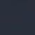 ダークグレー