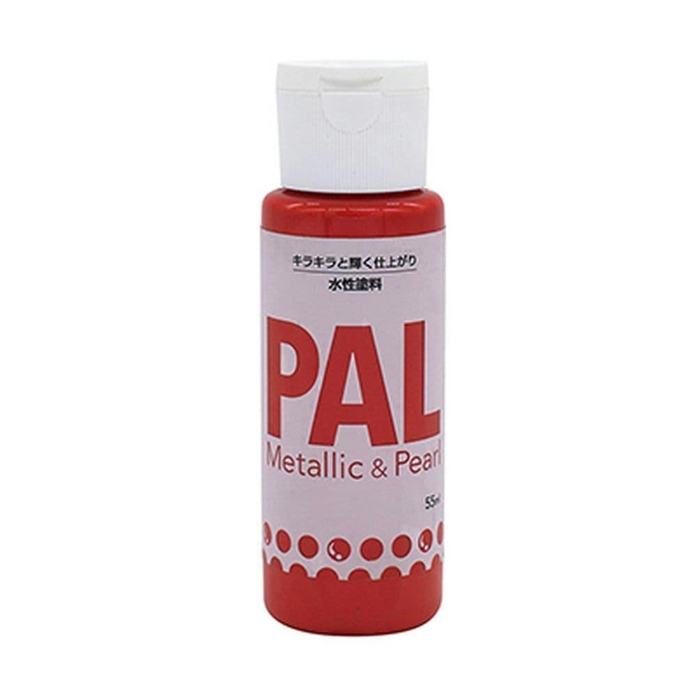 PAL ムーンゴールド 55ml