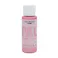 PAL シェルピンク 55ml