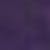 アメジストパープル