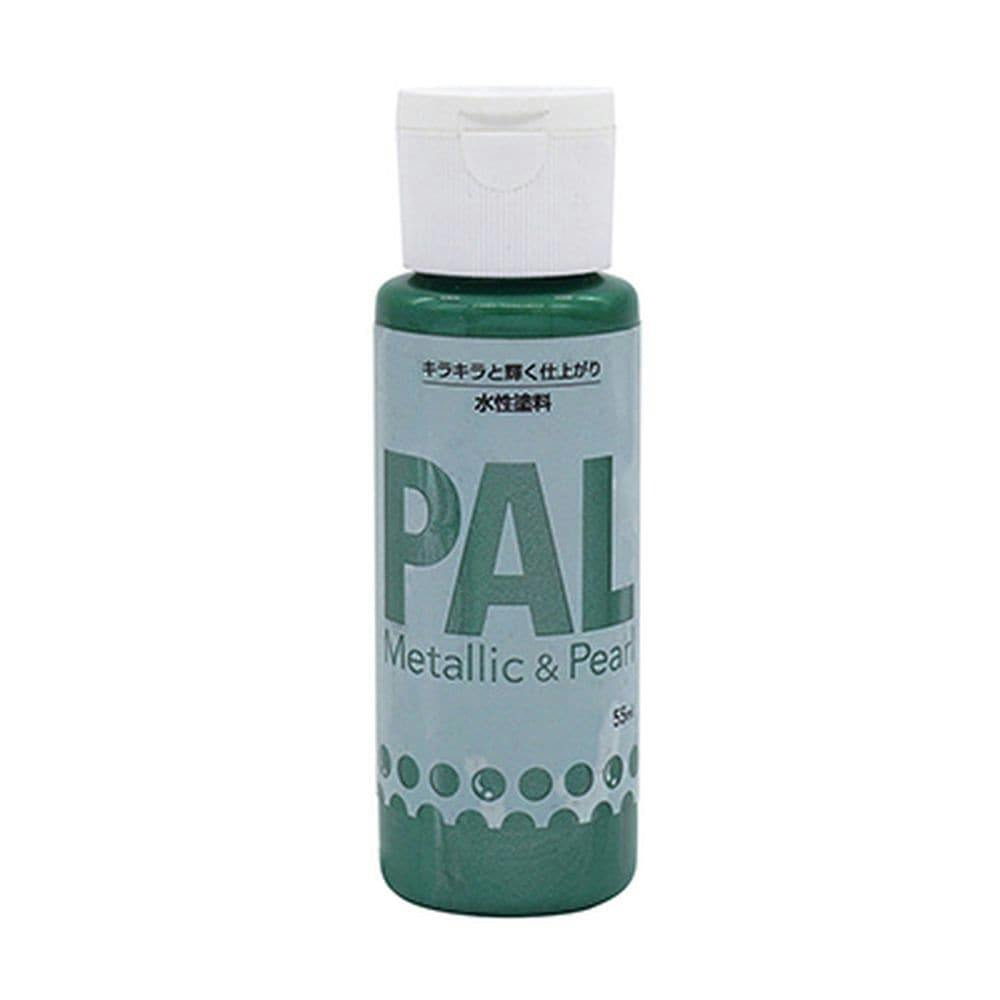 PALクイーンエメラルド ホビー塗料 PALクイーンエメラルド ホビー塗料