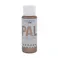 PAL シャンパンゴールド 55ml