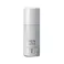 ペンキュア HAKE de PAINT セミグロス ホワイト 50ml