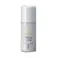 ペンキュア HAKE de PAINT セミグロス オフホワイト 50ml