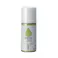 ペンキュア HAKE de PAINT セミグロス アップルグリーン 50ml