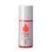 ペンキュア HAKE de PAINT 蛍光 スカーレット 25ml
