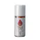 ペンキュア HAKE de PAINT カラーニス マホガニ 50ml