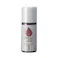 ペンキュア HAKE de PAINT カラーニス オーク 50ml
