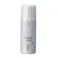 ペンキュア HAKE de PAINT ラッカー ホワイト 50ml