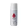 ペンキュア HAKE de PAINT ラッカー レッド 50ml