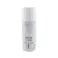 ペンキュア HAKE de PAINT ラッカー クリヤー 50ml