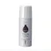 ペンキュア HAKE de PAINT ラッカー チョコレート 50ml