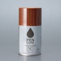 ペンキュア SPRAY de PAINT ライトカーキー 100ml