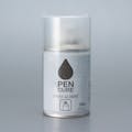 ペンキュア SPRAY de PAINT クリヤー 100ml