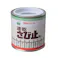 速乾さび止め グレー 0.25L