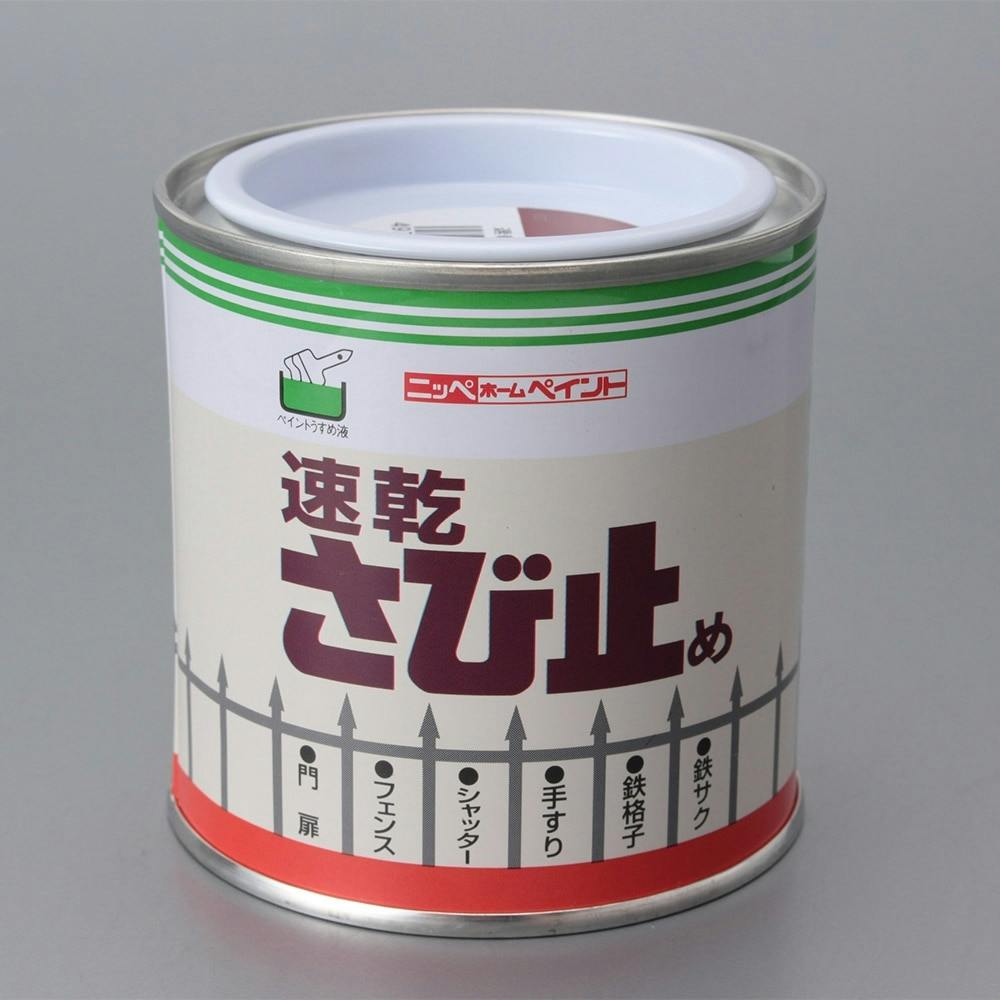 ю~ Ԃ 0.25L Eg^h