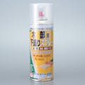 ニッペホームプロダクツ 木部用下塗りスプレー 油性・速乾シーラー 透明 300ml