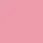 ピンク