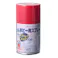 ミニ ホビー用スプレー 09レッド 100ml