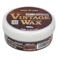 ＶＩＮＴＡＧＥ ＷＡＸ チーク 160ｇ