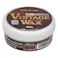 VINTAGE WAX チーク 160g