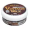 VINTAGE WAX ウォルナット 160g