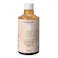 WOOD LOVE セラックニス クリヤー 250ml