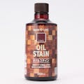 WOOD LOVE オイルステイン マホガニ 250ml