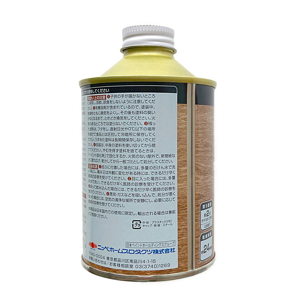 DAN オイル仕上げ プロも選ぶ無垢フローリング通販【e-KENZAI】国産材・高品質