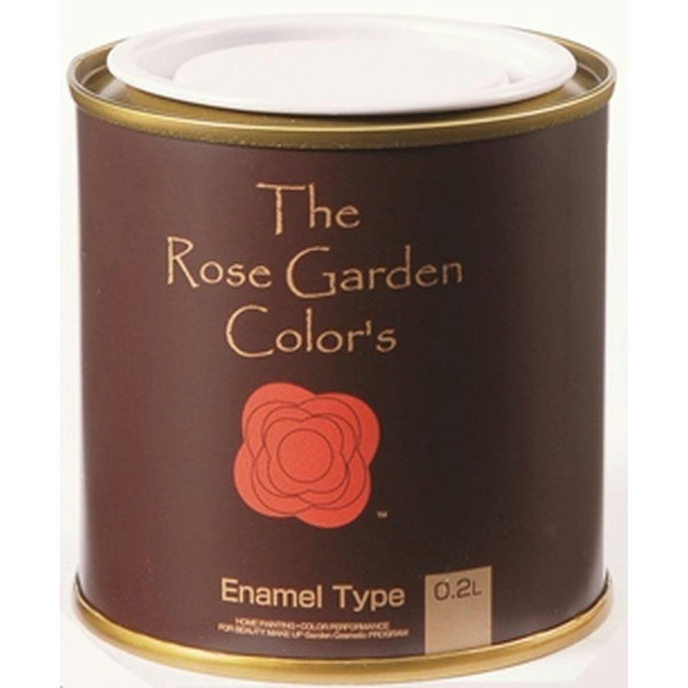 ローズ商品 ジュエルナローズ Jewelna Rose フレイヤ・リュック2 エアリィ