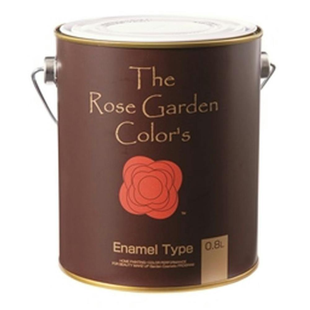 ローズガーデンカラーズ エナメル リヴィエール 103 0.8L