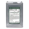 日本ペイント FORPRO 弱溶剤形ウレタン塗料 白 15kg【別送品】