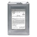 日本ペイント FORPRO 塗料用シンナーA (ペイントうすめ液) 14L【別送品】