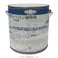 FORPRO 水性シリコン建物用 クリーム 1kg【別送品】