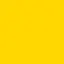 イエロー