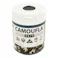 水性塗料 CAMOUFLA カモフラ ブラックベレット 150ml