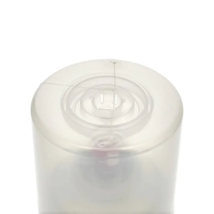 CAMOUFLA カモフラ スプレー デザートサンド つやなし 400ml