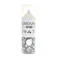 CAMOUFLA カモフラ スプレー マットホワイト 400ml