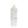 CAMOUFLA カモフラ スプレー マットホワイト 400ml