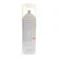 CAMOUFLA カモフラ スプレー マットホワイト 400ml