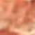 パーシモオレンジ