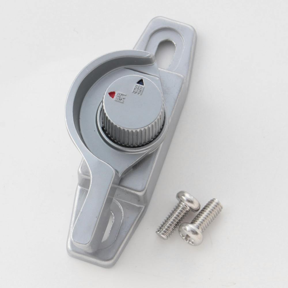 テーロ　クレセント　限定カラー　ホワイト ゼット(ZETT) 野球スパイク ネオステイタス WH 金具スパイク