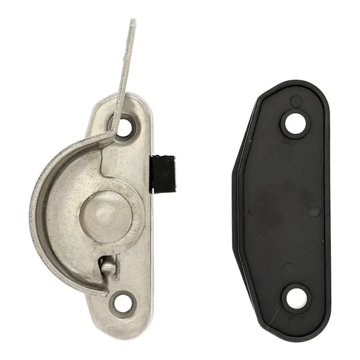 クレセント錠 サッシ用 YK-1022R