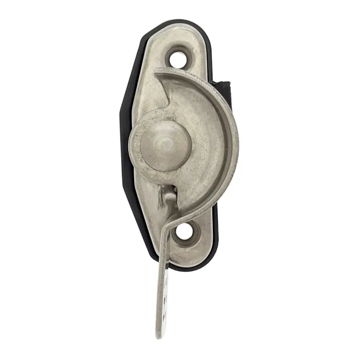 クレセント錠 サッシ用 YK-1022R