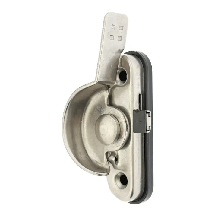 クレセント錠 サッシ用 YK-1022R