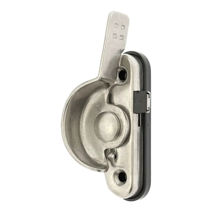 クレセント錠 サッシ用 YK-1022R